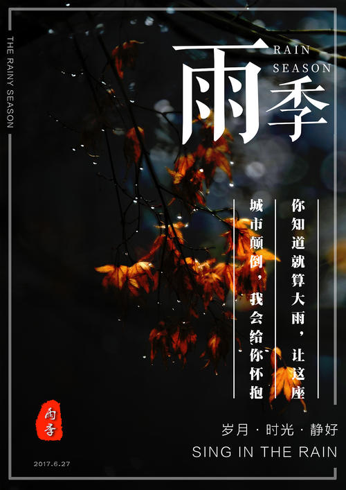 纽约理工学院文凭毕业证假的多少钱